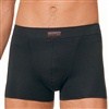 Calida Activity Boxer