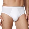 Calida Cotton Herr Midi