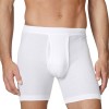 Calida Cotton Herr Boxer