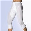Calida Cotton Men 3/4 Longs