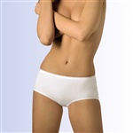 Calida Move boxer. En ribbad trosa i boxermodell.

