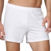 Calida Evolution Boxer lång