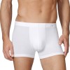Calida Evolution Boxer