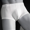 Calida Evolution Boxer
