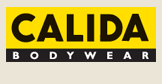 Calidabutiken
